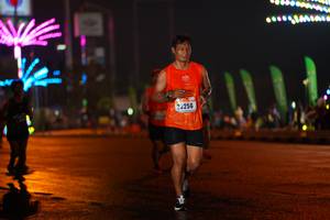 BIB: 23256
                            <button type="button" onclick="openModal(16203875)" class="btn btn-primary btn-sm float-right btn-popup" data-toggle="modal" data-target=".modal-high-quality">
                        <i class="fas fa-shopping-cart"></i> Add to Cart
                    </button>
                                            <button type="button" onclick="isThisMe(16203875, true)" class="btn btn-success btn-sm float-right btn-popup btn-isme hidden" data-toggle="tooltip" data-placement="bottom" title="นี่คือรูปของคุณใช่ไหม คลิกที่นี่เพื่อเอาเข้าอัลบั้ม">
                        <i class="fas fa-plus"></i> Add to album
                    </button>
                    <button type="button" onclick="isThisMe(16203875, false)" class="btn btn-warning btn-sm float-right btn-popup btn-isnotme hidden">
                        <i class="fas fa-ban"></i> Remove from album
                    </button>